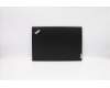 Lenovo 5CB0S95405 COVER FRU COVER A_COVER_AL_SUB_ASSY_BK
