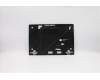 Lenovo 5CB0S95405 COVER FRU COVER A_COVER_AL_SUB_ASSY_BK