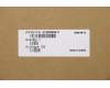 Lenovo 5CB0S95411 COVER FRU COVER A_COVER_SUB_ASSY_EP_TS