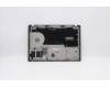 Lenovo 5CB0S95415 COVER FRU COVER C_COVER_HC_SUB_ASSY