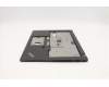 Lenovo 5CB0S95425 COVER FRU COVER C_COVER_FP_EP_SUB_ASSY