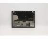 Lenovo 5CB0S95425 COVER FRU COVER C_COVER_FP_EP_SUB_ASSY