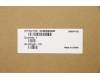 Lenovo 5CB0S95438 COVER FRU COV T15 C COV SUB ASSY WO FPR