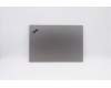 Lenovo 5CB0S95442 COVER FRU COVER A_COVER_AL_UHD_STD_CAM_S