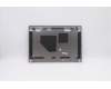 Lenovo 5CB0S95442 COVER FRU COVER A_COVER_AL_UHD_STD_CAM_S