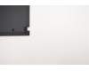 Lenovo 5CB0S95447 COVER FRU COVER D_COVER_ASSY_BLACK