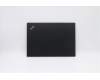 Lenovo 5CB0S95451 COVER GX3A2_A_COVER_PPS_EP_SUB_ASSY
