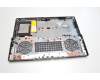 Lenovo 5CB0T02812 COVER Lower Case L 81LB BK