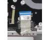 Lenovo 5CB0T04917 COVER Upper Case C 81JS IG W/KB UKR