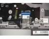 Lenovo 5CB0T04926 COVER Upper Case C 81JS IG W/KB SA