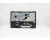 Lenovo 5CB0T24804 COVER Upper Case ASM C 81MK US