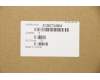 Lenovo 5CB0T24804 COVER Upper Case ASM C 81MK US