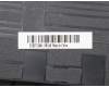 Lenovo 5CB0T24804 COVER Upper Case ASM C 81MK US
