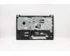Lenovo 5CB0T25471 COVER Upper Case ASM C 81MT ENG-FRA