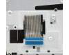 Lenovo 5CB0T25471 COVER Upper Case ASM C 81MT ENG-FRA