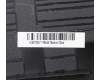 Lenovo 5CB0T25471 COVER Upper Case ASM C 81MT ENG-FRA