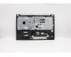 Lenovo 5CB0T25472 COVER Upper Case ASM C 81MT SPA