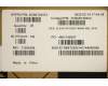 5CB0T25472 Lenovo COVER Upper Case ASM C 81MT SPA