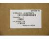 Lenovo 5CB0T25473 COVER Upper Case ASM C 81MT ITA