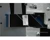 Lenovo 5CB0T25473 COVER Upper Case ASM C 81MT ITA