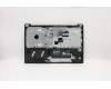 Lenovo 5CB0T25474 COVER Upper Case ASM C 81MT HEB