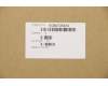 Lenovo 5CB0T25474 COVER Upper Case ASM C 81MT HEB