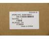 Lenovo 5CB0T25477 COVER Upper Case ASM C 81MT PORT