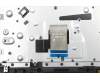 Lenovo 5CB0T25477 COVER Upper Case ASM C 81MT PORT