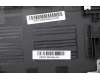 Lenovo 5CB0T25477 COVER Upper Case ASM C 81MT PORT