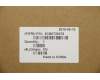 Lenovo 5CB0T25478 COVER Upper Case ASM C 81MT SLVN