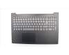 Lenovo 5CB0T25484 COVER Upper Case ASM C 81MT BEL