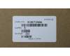 Lenovo 5CB0T25484 COVER Upper Case ASM C 81MT BEL