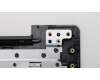 Lenovo 5CB0T25484 COVER Upper Case ASM C 81MT BEL