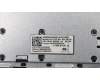 Lenovo 5CB0T25484 COVER Upper Case ASM C 81MT BEL