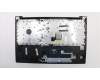 Lenovo 5CB0T25484 COVER Upper Case ASM C 81MT BEL