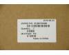 Lenovo 5CB0T25486 COVER Upper Case ASM C 81MT CZ-SK