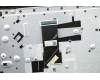 Lenovo 5CB0T25486 COVER Upper Case ASM C 81MT CZ-SK