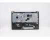 Lenovo 5CB0T25490 COVER Upper Case ASM C 81MT USI