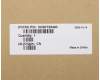 Lenovo 5CB0T25490 COVER Upper Case ASM C 81MT USI