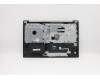 Lenovo 5CB0T25491 COVER Upper Case ASM C 81MT NORDIC