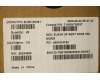 Lenovo 5CB0T25491 COVER Upper Case ASM C 81MT NORDIC