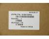 Lenovo 5CB0T25492 COVER Upper Case ASM C 81MT GRE