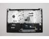 Lenovo 5CB0T25496 COVER Upper Case ASM C 81MT ARA