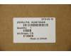 Lenovo 5CB0T25496 COVER Upper Case ASM C 81MT ARA