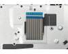 Lenovo 5CB0T25496 COVER Upper Case ASM C 81MT ARA