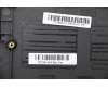Lenovo 5CB0T25496 COVER Upper Case ASM C 81MT ARA