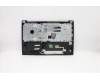 Lenovo 5CB0T25502 COVER Upper Case ASM C 81MT TUR