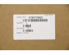 Lenovo 5CB0T25502 COVER Upper Case ASM C 81MT TUR