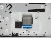 Lenovo 5CB0T25502 COVER Upper Case ASM C 81MT TUR
