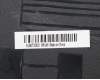 Lenovo 5CB0T25502 COVER Upper Case ASM C 81MT TUR